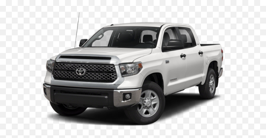 New 2021 Toyota Tundra Sr5 4d Crewmax In Mt Laurel - 2021 Toyota Tundra Sr5 Crew Max Super White Png,Icon Coils For Fj Cruiser