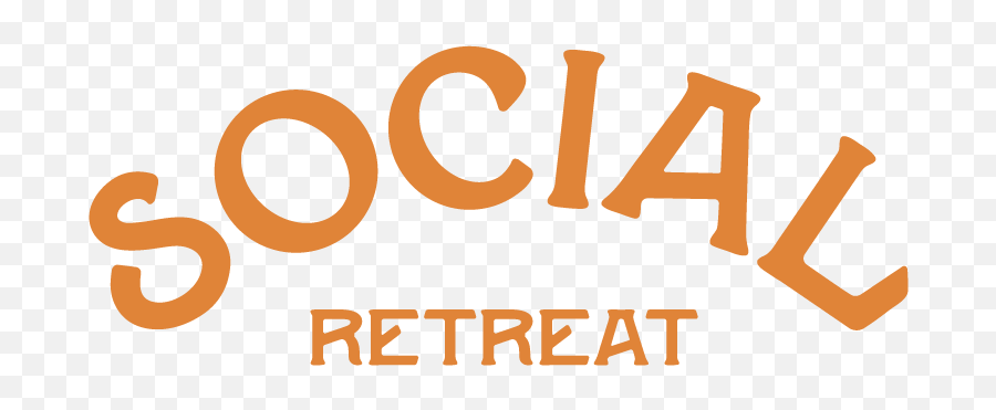 The Social Retreat - Language Png,Insta Icon