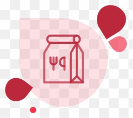 Cheetah Digital For Restaurants - Money Bag png