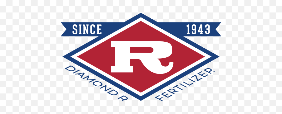 Diamond - R Fertilizer Serving Florida Agriculture Since 1943 Diamond R Fertilizer Png,R&d Icon