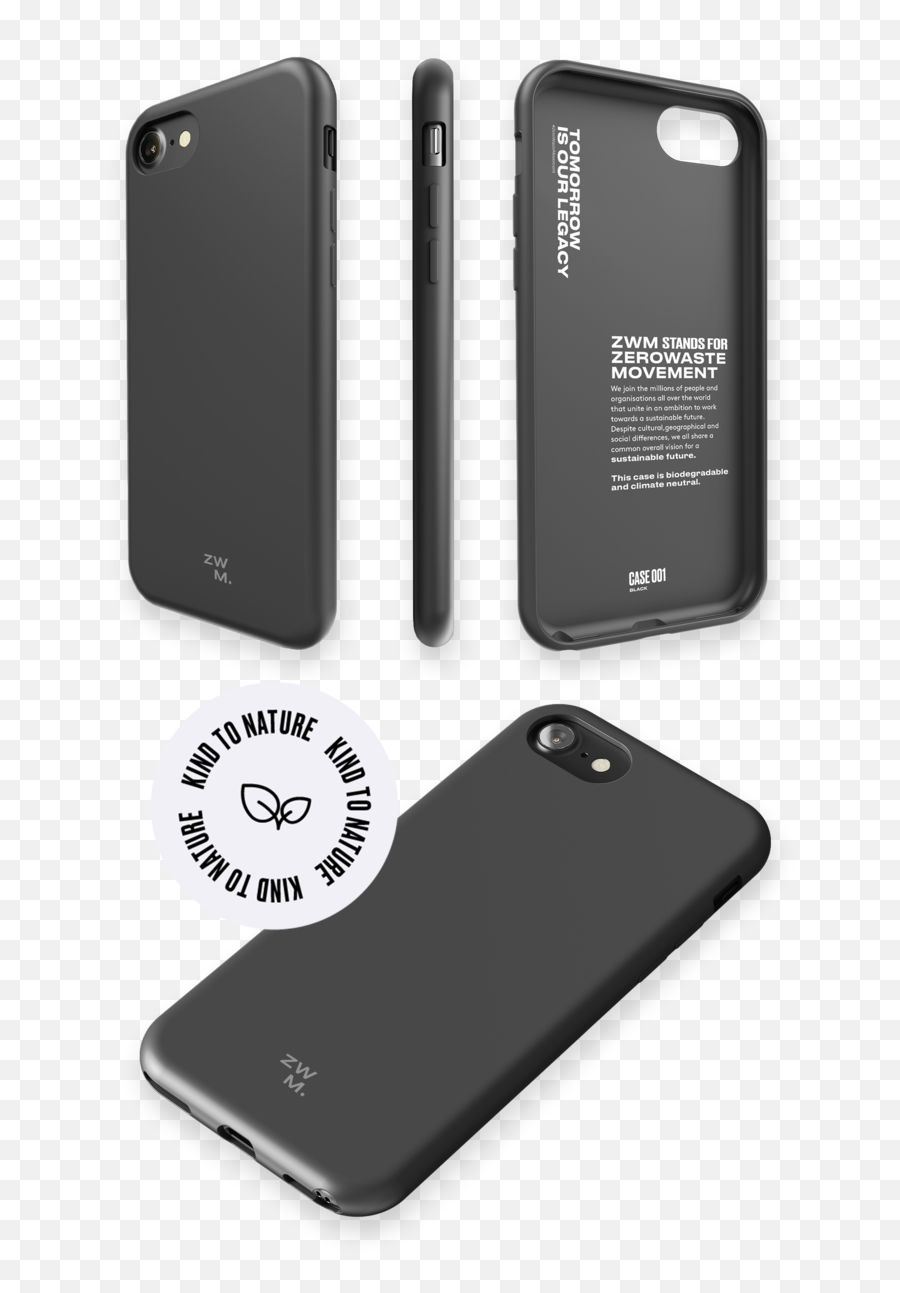 Iphone 8 U2013 Zwmco Mobile Phone Case Png X - doria Dash Icon Iphone 5
