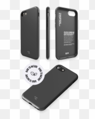 Iphone 8 U2013 Zwmco - Mobile Phone Case png