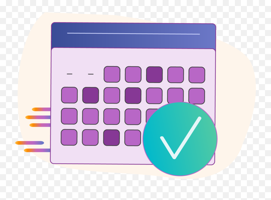 The Alternative To Starting Your Own Private Practice - Huda Beauty Foundation Milkshake 100b Png,Calculator Icon Aesthetic