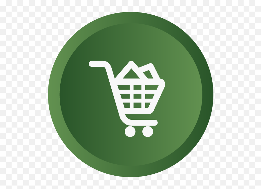 Partners - Shebamiles M Commerce Png,Shopping Car Icon