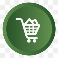 Partners - ShebaMiles Commerce png