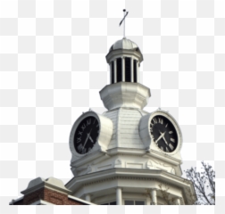 Ryan Freeze Attorney - Home Striking Clock png