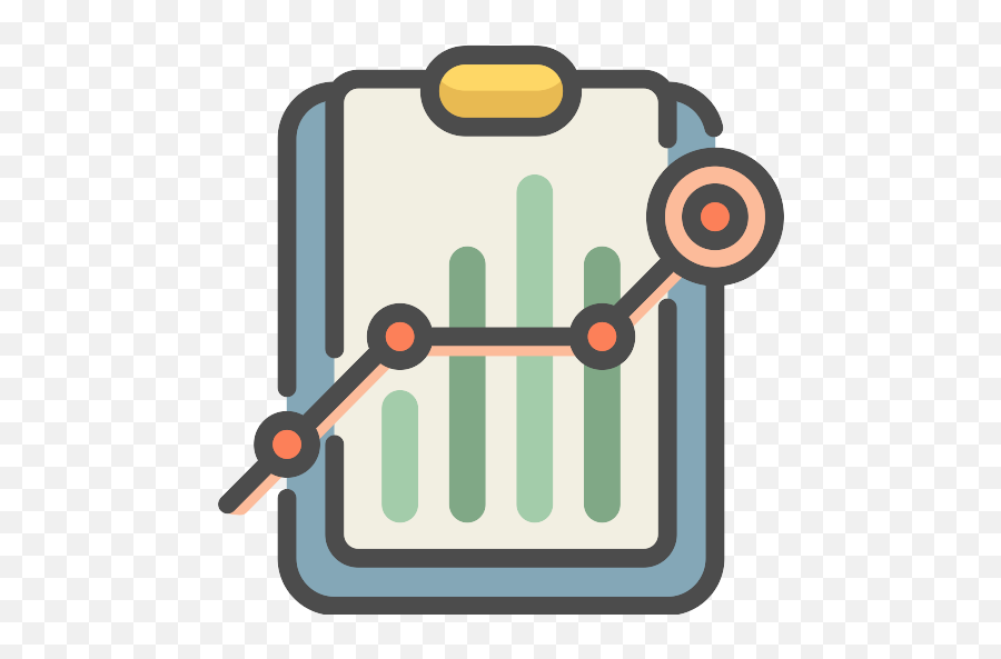 Analytic Vector Svg Icon - Png Repo Free Png Icons Analytics,Analytical Icon