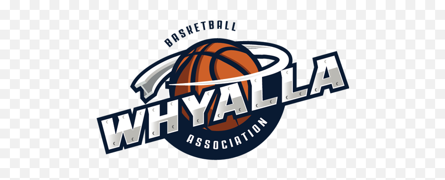 News - Whyalla Basketball Association Basketball Demons Whyalla Png,Steelers Aim Icon