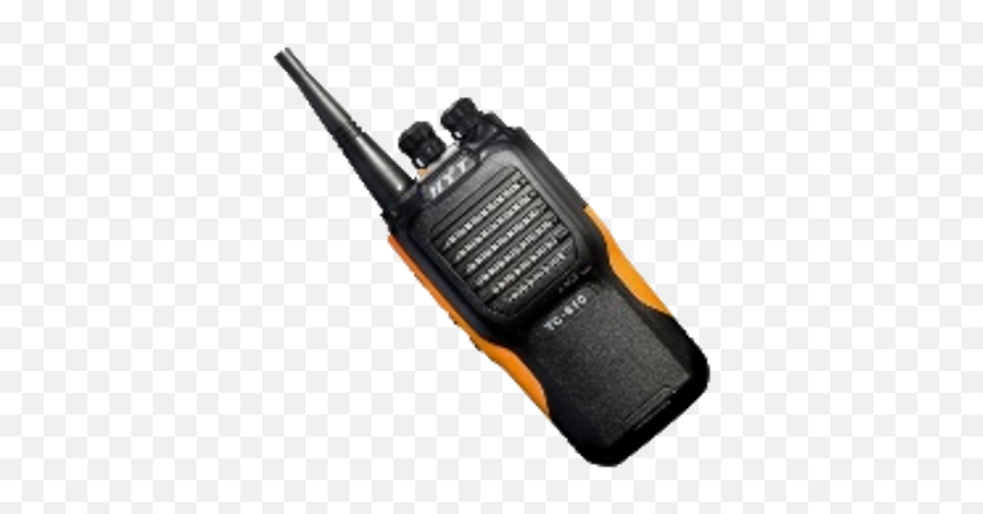 Autoatc Radio For Xplane 0967 Download Android Apk Aptoide - Solid Png,Icon Vhf Radio