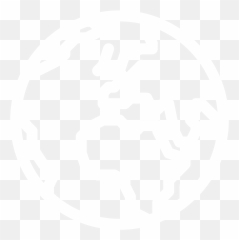 Fund Services Tmf Group - Language png