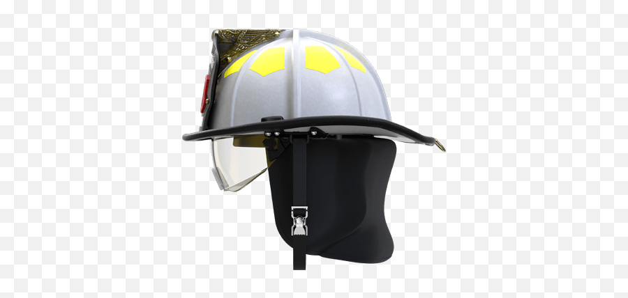 Ust - Lw Solid Png,Icon Chief Helmet