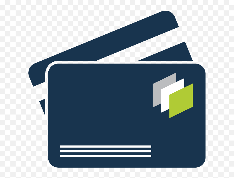 Kiwii Credit Card Rewards Simplified - Horizontal Png,Open File Icon Png