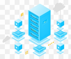 Documentation For Server Okay - Hosting Png