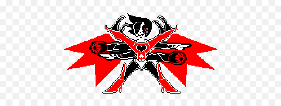 Mettaton Neoex - Reddit Post And Comment Search Socialgrep Undyne The Undying Coloured Png,Mettaton Ex Icon