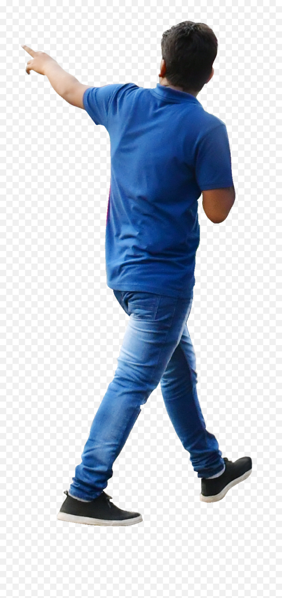 man walking  People png, Cut out people, Render people