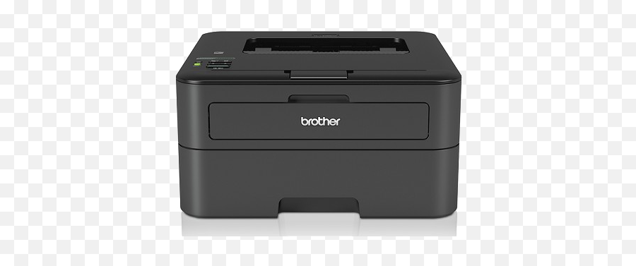 Download Free Mono Printer Hd Image Png Icon Favicon - Brother Printer Hl L2365dw,Mfc Icon