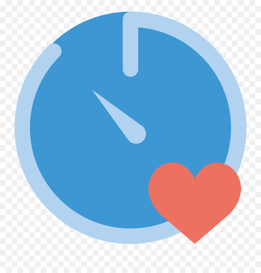 Stopwatch Vector Svg Icon 49 - Png Repo Free Png Icons Language,Love Icon Pack