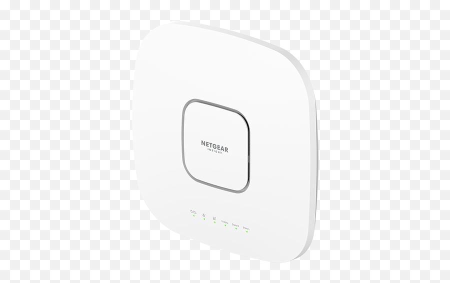Cloud Managed Wifi 6 Poe Wireless Access Point Netgear - Language Png,Switch Rooms Icon