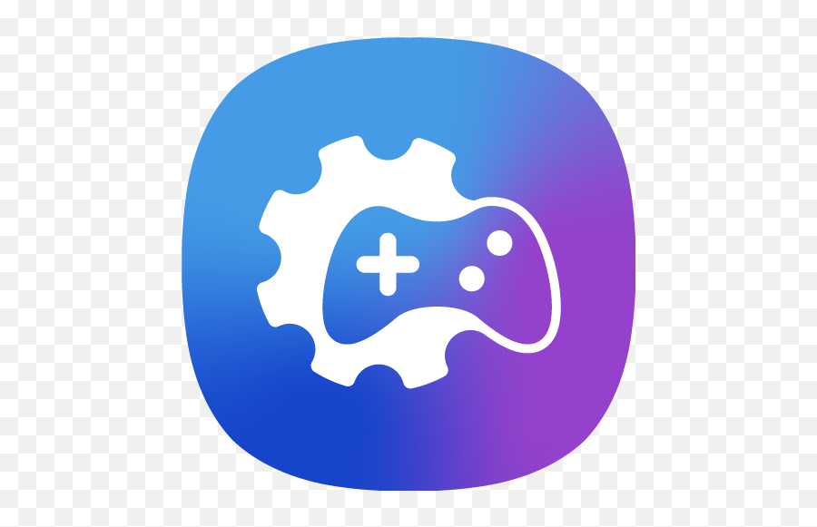 Recent Scans - Game Optimizing Service Png,Android Games Icon