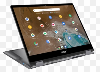 These Are The Best Laptops You Can Buy Today U2013 Websetnet - Acer Chromebook 713 png