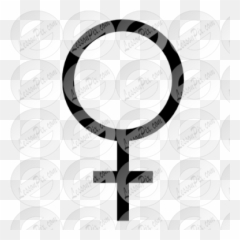 Lessonpix Mobile - Circle png