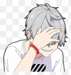 Index Of Meidaprojectlivemsgemojidataallanimerayhan - Language png