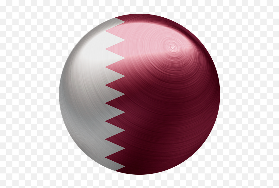 History Meaning Color Codes U0026 Pictures Of Qatar Flag - Catar Png,United Nations Flag Icon