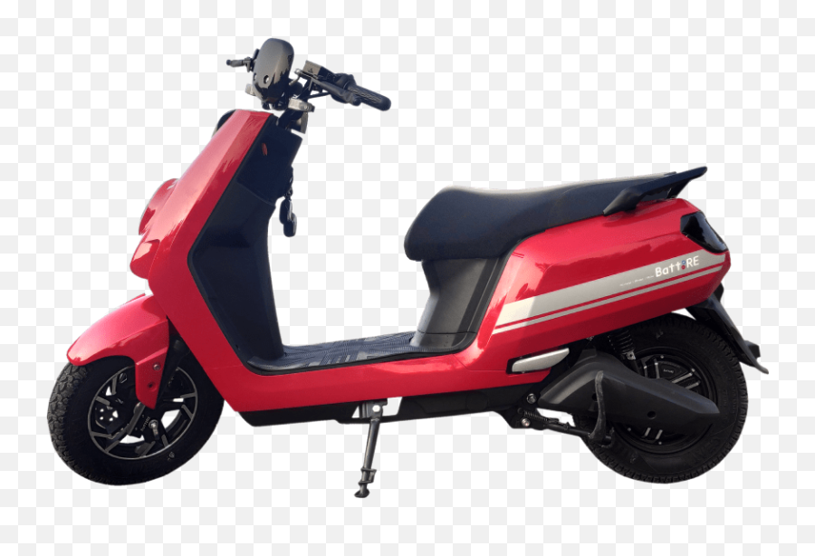 16 Best Electric Bike Startups In India 2022 - Stutalks Battre Iot Png,Icon Electric Motorcycle