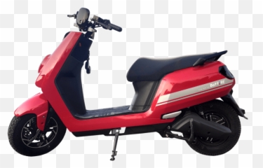 16 Best Electric Bike Startups In India 2022 - StuTalks Battre Iot png