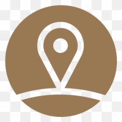 Gfct Png