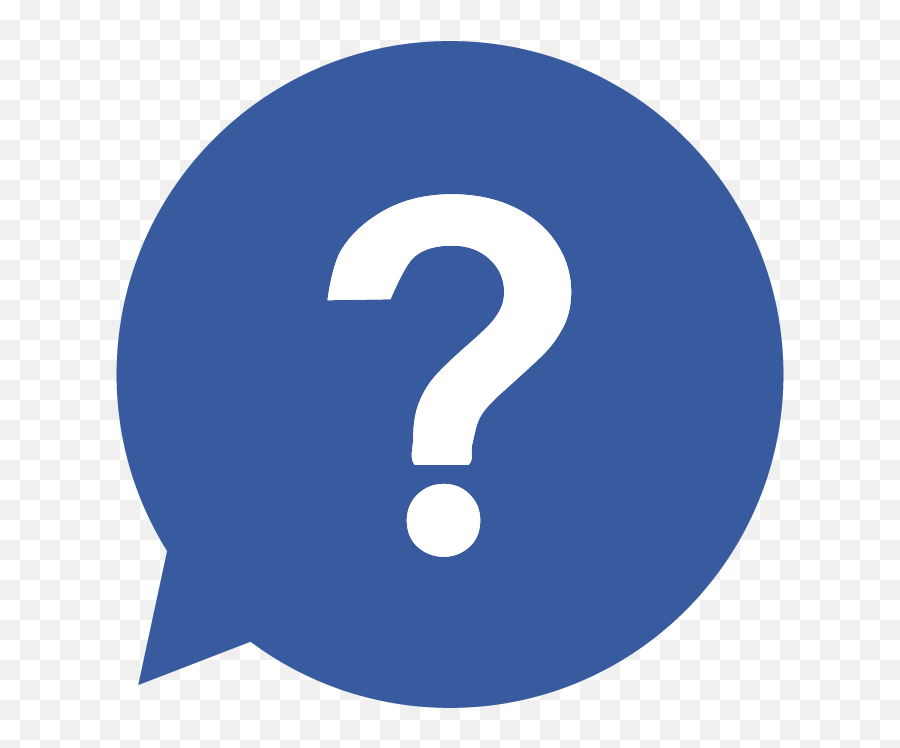 Frequently Asked Questions - Elections Wapello County Iowa Q A Orange Png,Election Vote Yes Icon