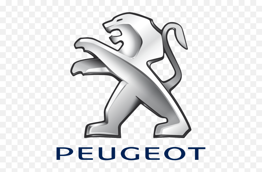 Dongfeng Peugeot Made In China - Peugeot Logo Png,Peugot Logo