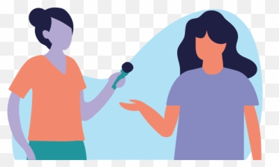 California Child Care Resource U0026 Referral Network - Home Conversation png