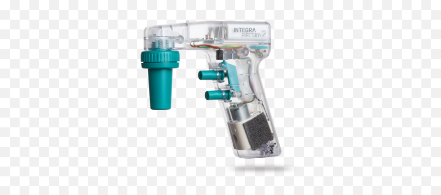 Pipette Controller Integra - Impact Wrench Png,Pipette Png