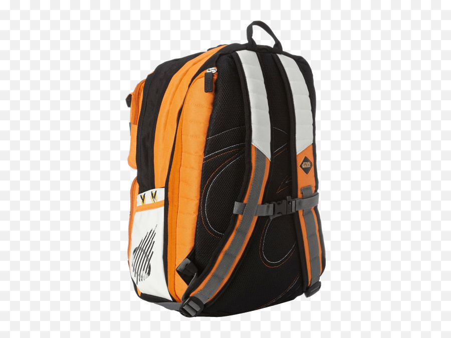 Star Wars Backpacks - Rebelstar Wars Backpack Png,Star Wars Rebel Alliance Icon Backpack