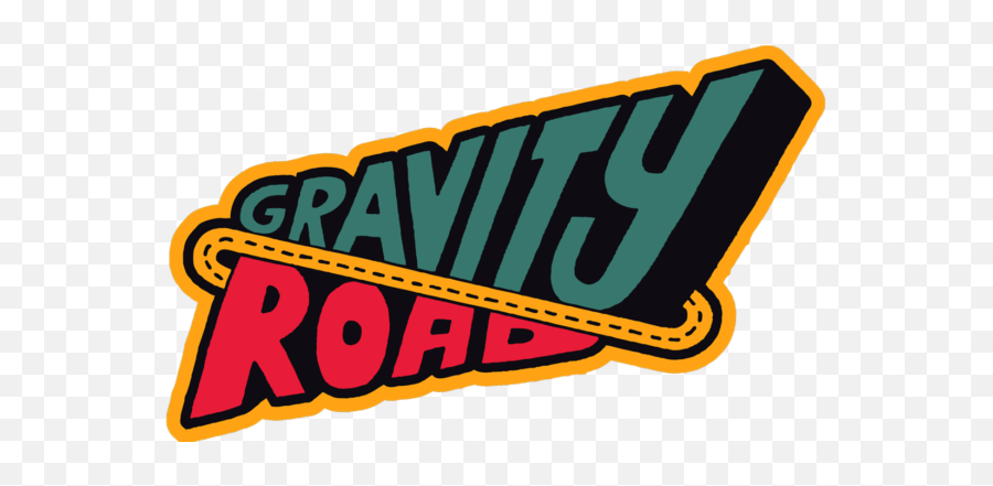 Formula 1 And Nascar Create A Roadmap For Esports Success In - Gravity Road Agency Logo Png,Liam Payne Twitter Icon