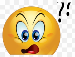 Angry Emoji Png - Wonder Smiley