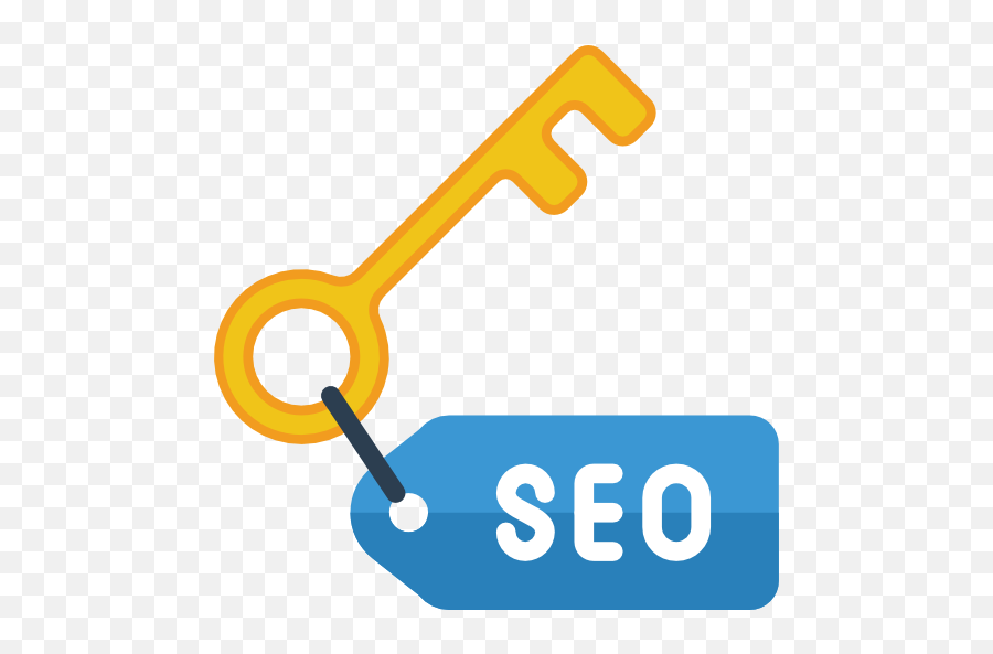 Free Icon Seo - Dot Png,Seo Icon