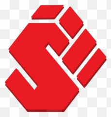 Saltfistttv Usaltfistttv - Reddit Barriss Offee Crest png