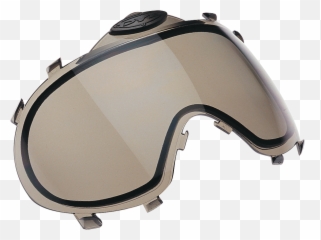 Httpspunisherspbcom Daily - Glasses png
