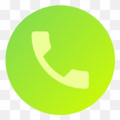 Request A Quote - ExperiGreen Dot png