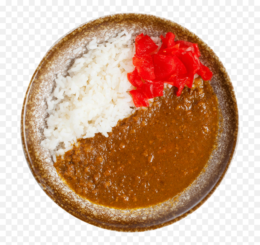 Jasmine Rice Png Download - Curry Japanese Png,Rice Transparent Background
