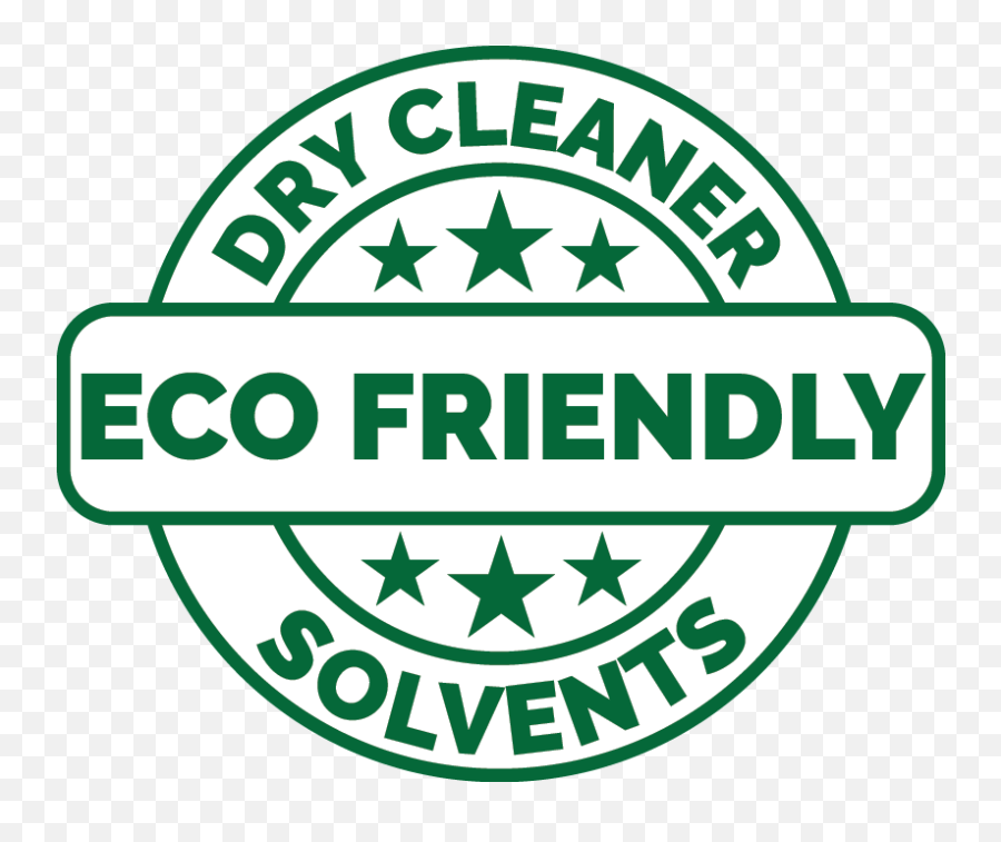 Colonial Cleaners - Dry Cleaner Valparaiso Lowell And Green Dry Cleaning Logo Png,Dry Clean Icon