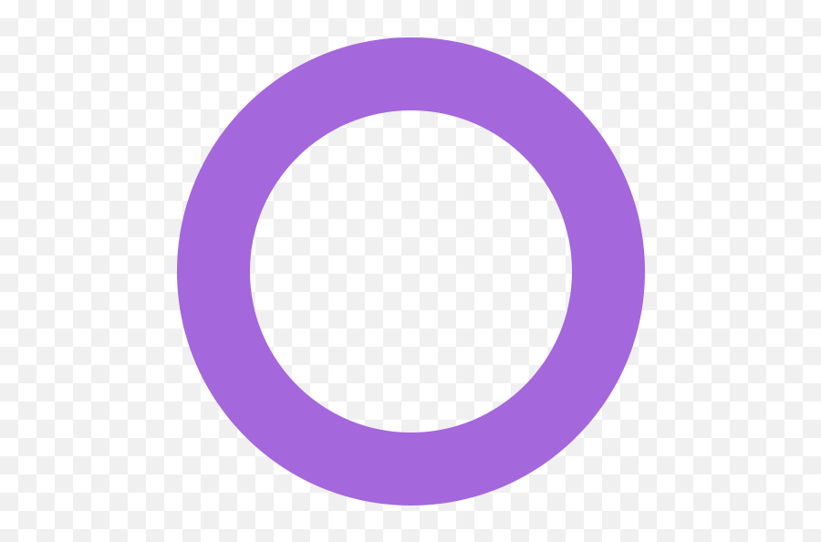 What About Men Caswa - Dot Png,Gog Icon