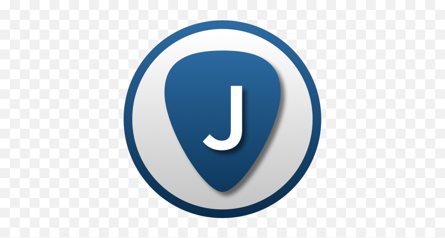Jamstik Guitar Trainer - Filopappou Hill Png,Ableton Desktop Icon