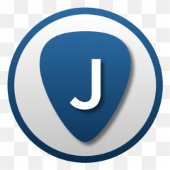 Jamstik Guitar Trainer - Filopappou Hill png