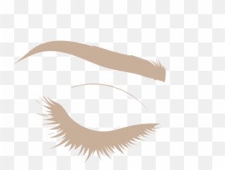 Services - Twig u0026 Arrow Salon png