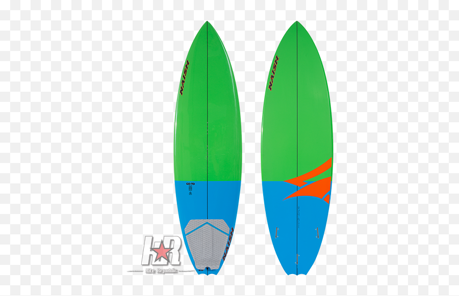 Naish Kite - Surfboard Png,Surfboard Png