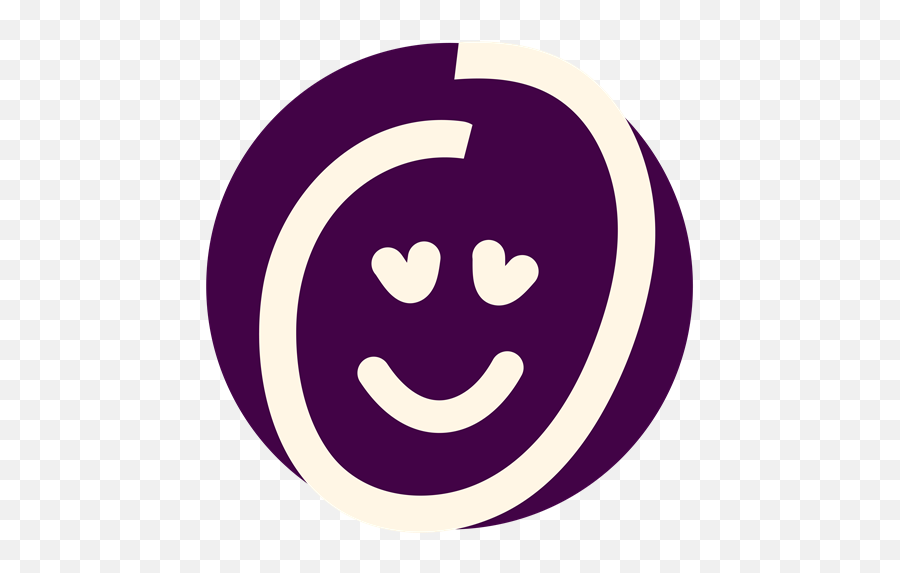 Less Stress Better Sleep - Coperio Happy Png,Sleep Face Icon