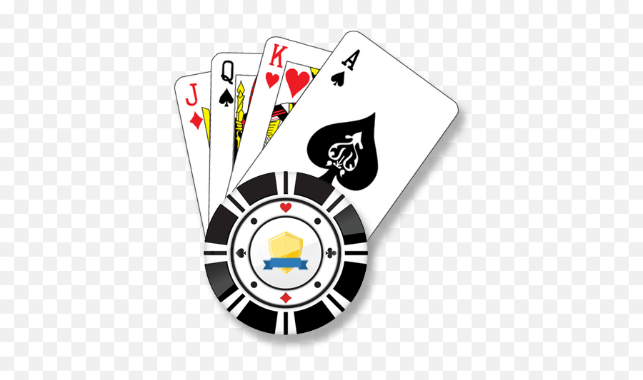 How To Play Texas Holdu0027em - Beginneru0027s Guide To Texas Holdem Playing Cards Png,Poker Png
